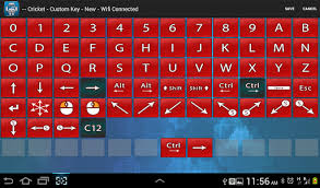 Sorry bt this app doesnt find password i tried 2 wifi that i knew the . Wifi Bt Pc Gamepad 1 0 Apk Androidappsapk Co