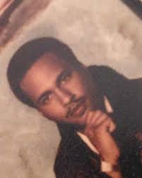 Obituary for John Jeffrey Bennett