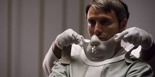 Sadis, Berikut 5 Serial TV yang Menampilkan Psikopat Kejam Halaman all