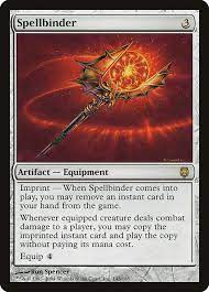 pin on magic the gathering zurzoth chaos rider