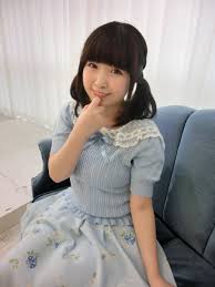 風呂厨隔離スレ37