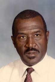 Longtime coach Isaac 'Ike' Arnold, 72, dies