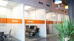 Century 21 Redwood Realty Meeting Rooms Commercial Office Int Design By Tla Office Interior Design Design Interior Design