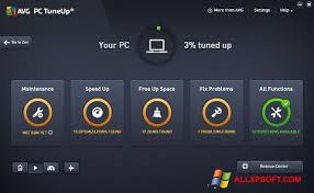 By erez zukerman pcworld | today's best tech deals picked by pcworld's editors top deals on great products picked by techconnect'. Download Avg Pc Tuneup For Windows Xp 32 64 Bit In English