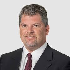 Chris Moulder's Instagram, Twitter & Facebook