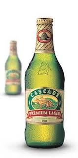 Expensive Beer Brands Some Australian Beers Beer Brands Australian Beer Beer