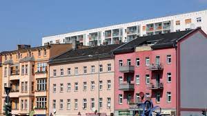 Fast 120 jahre engagement für hannovers eigentümer. Haus Und Grund Ruft Auf Schnell Noch Mieten Zu Erhohen Wirtschaft Sz De