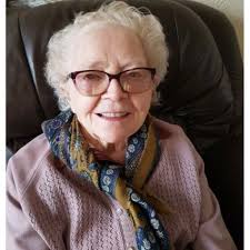 Death notices and funeral announcements from the Grimsby Telegraph and  Scunthorpe Telegraph