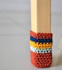 Check spelling or type a new query. Kitchen Patterns For Knitting And Crochet Knitting With Chopsticks