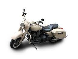 Imagem Motocicleta Da Segunda Guerra Mundial Gratuita Freeimages