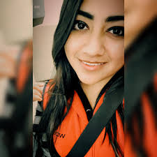 Sandra OM (@gaticsiom) • Instagram photos and videos