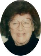 Florence Kuchta Obituary