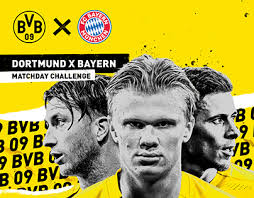 This hd wallpaper is about borussia dortmund logo, borussia dortmund logo, sports, 1920x1080, original wallpaper dimensions is 1920x1080px, file size is 550.52kb. Borussia Dortmund Projects Photos Videos Logos Illustrations And Branding On Behance