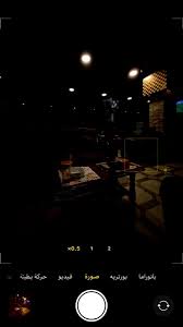 اكسبلور صور افتار افتارات رمزيات رمزيات بنات ستوريات سنابات صور بنات بنات اسئلة ستوري quick sketch movie posters poster