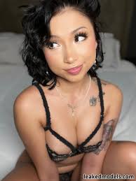 Bunny Suzuya juicy leaks onlyfans collection