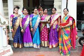 We did not find results for: Adarsha Mangal Karyalaya Startseite Facebook