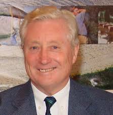 Football Flashbacks: Second City Memories