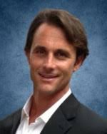 Obituaries Search for Richard Scott