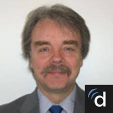 Dr. Lester Kobzik, MD