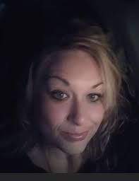 Obituary information for Maegan Elizabeth Leach