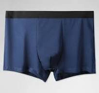 Wholesale Stock Lot Underwear for Man Classical Cotton Boxer ...
