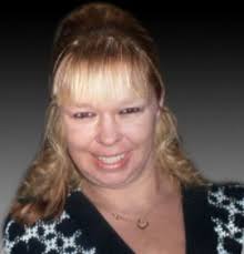 Tracie Inman Obituary October 15, 2010