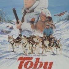 Toby McTeague | Éléphant Films