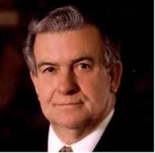 Watauga, Avery Obituaries