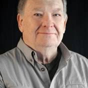 Killman Family Obituaries