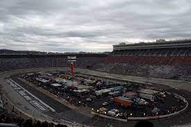 Nascar cup series 2021 schedule and results find nascar cup series start times, results and key storylines. Nascar Standings 2020 Wiki