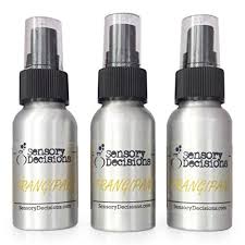 Frangipani Fragrance Room Spray Frangipani Scent For The Home Plumeria Perfume 3 Bottles Check Thi Scented Room Spray Plumeria Fragrance Plumeria Perfume