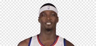 He's got small hands he can't catch the ball, he's got bad feet, he cant really move even though he's mobile doesn't really no what he's doing doesn't have a post move that. Kwame Brown Philadelphia 76ers 2001 Nba Draft Basketball Player Sport Brown Sport Png Pngegg
