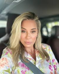 𝐍𝐉 𝐂𝐀𝐋𝐋𝐀𝐇𝐀𝐍 (@normajean.callahan) • Instagram photos and videos