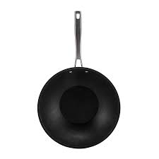 4.4 out of 5 stars. Karaca Diamond Pro Wok Pan 28 Cm 2 8 Lt Karaca Europe