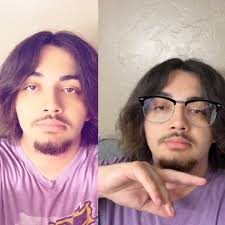 How much would you pay for a monstera?