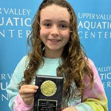 Sophia Weiner's Instagram, Twitter & Facebook