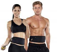 Do Ab Belts Work Lovetoknow