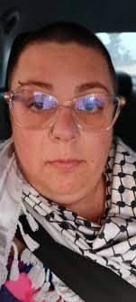 Post blunt, pre Sinners will post update after movie has been seen. I won't  post spoilers I promise.