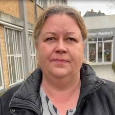 Bent Jørgensen om Bøtø-manden: