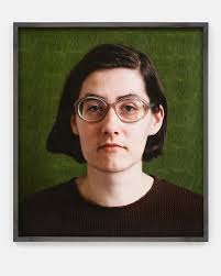 TRUE STORIESA SHOW RELATED TO AN ERA