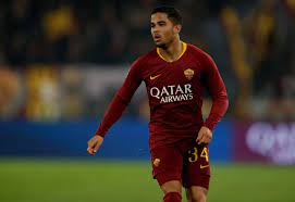 Bright famous one, famously famous. B R Football Ranks Top 10 Famous Footballers Sons On Future Potential Bleacher Report Latest News Videos And Highlights