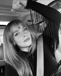 Missing Jerry Cates a little extra today. #oneyearinheaven #spiritualfather  #spiritualgiant