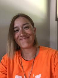 Lachelle Robinson's Instagram, Twitter & Facebook