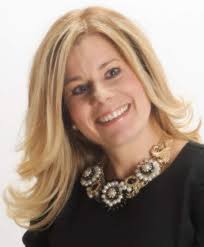 Westborough's Cassery, Towne Named to Leader's Circle