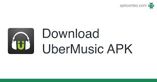Después de bluestacks, ahora debe descargar el archivo apk de audiodroid pro unlocker: Ubermusic Apk 1 0 Android App Download