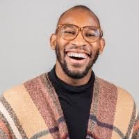 Sylvester Peoples's Instagram, Twitter & Facebook