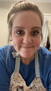 Yall please take a few moments to listen to my announcement! I am so sorry  to announce we’re moving!!!! I have accepted a promotion and we’re moving  to Texas!!!!, I’m going to have my last send off ...