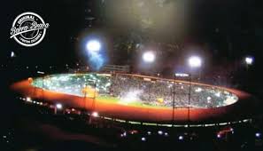 Maybe you would like to learn more about one of these? Show En Futbol Ø¹Ù„Ù‰ ØªÙˆÙŠØªØ± Ano 2004 Estadio Palogrande De Manizales En La Final De Copa Libertadores Once Caldas Vs Boca Juniors Labandadeleje Humoblanco11 Https T Co Ublgnvsuvk