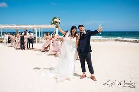 Cancun Wedding Photographer Mexico Luxury Beach Destination Wedding Photograp Cancun Destination Wedding Beach Destination Wedding Luxury Destination Wedding