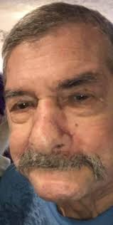 Joseph D. Rich Obituary